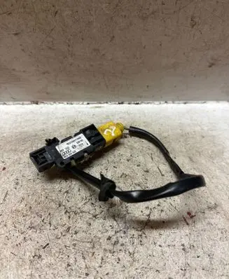 Audi A4 S4 B7 8E 8H Airbag deployment crash/impact sensor 8E0959643 023140H112NB 230102