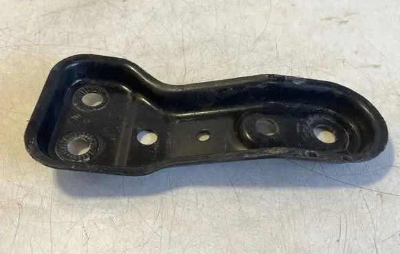 Volkswagen T-Roc Other front suspension part 5Q0199518E