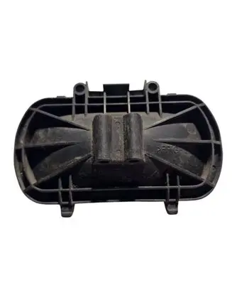 Mazda 6 Headlight/headlamp dust cover 014002522