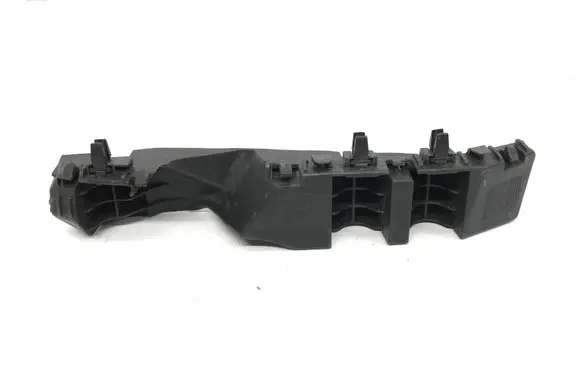 KIA Niro Front bumper mounting bracket 86551AT000
