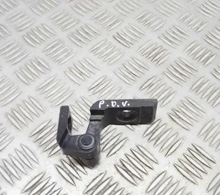 BMW i3 Front door upper hinge 7266680