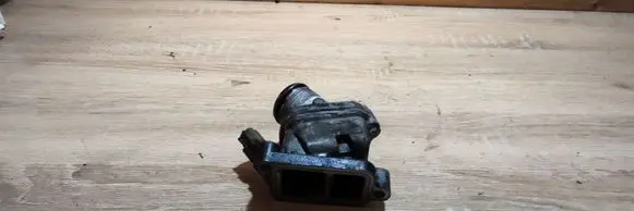 Volvo V70 Thermostat 30650469