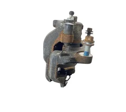 Ford Kuga III Front brake caliper 2B294B2B302B