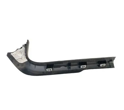 Chrysler 300C Front sill trim cover 100017167 13178M