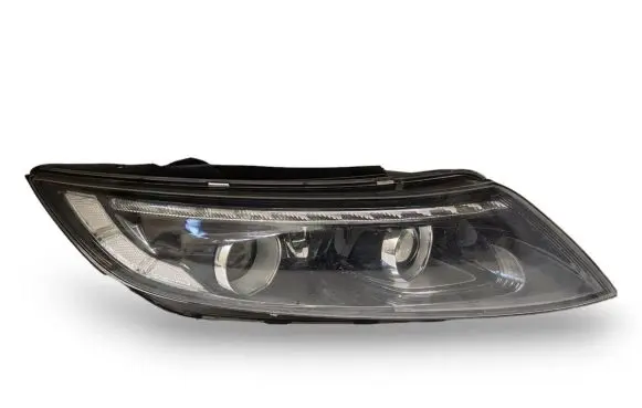 KIA Optima Headlight/headlamp 921012T544 2T92RTFFL1 130732946200