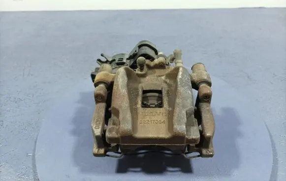 Volvo XC60 Rear brake caliper 32217364