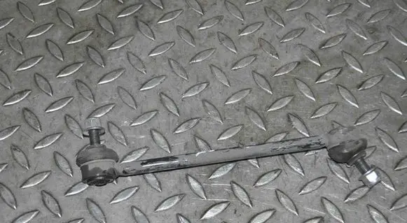 BMW 2 F45 Front anti-roll bar/stabilizer link 