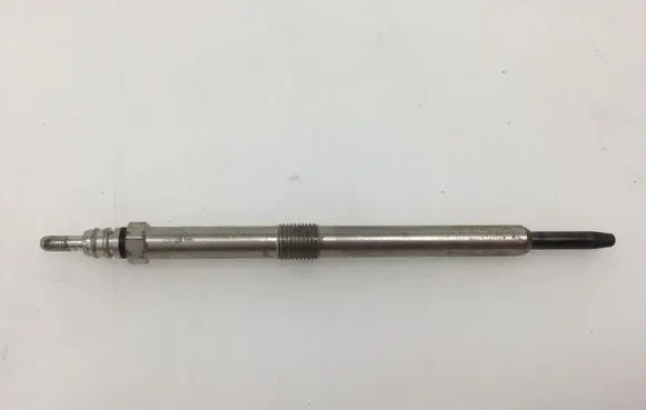 Nissan Primastar Glow plug 0250202128