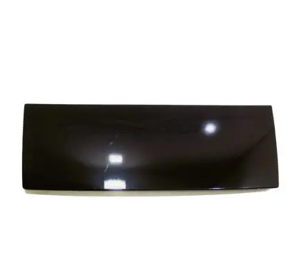 BMW Z4 E89 Other exterior part