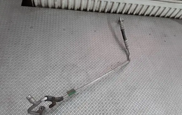 SsangYong Kyron Air conditioning (A/C) pipe/hose 6863009011