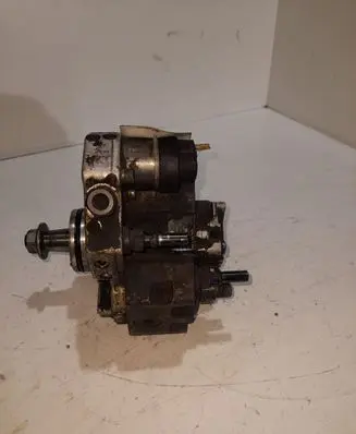 Renault Master II Fuel injection high pressure pump H8200041766 144577