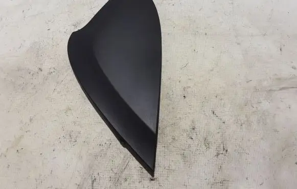 Volvo V60 Panel trim 31467512