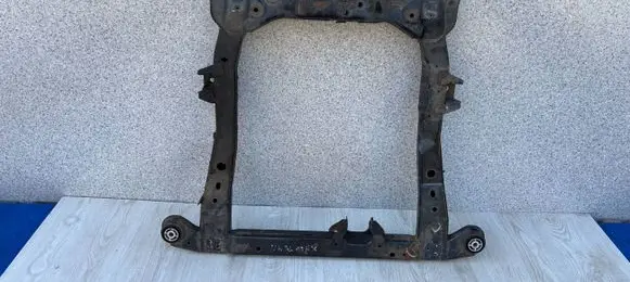 Opel Insignia A Front subframe 13478789
