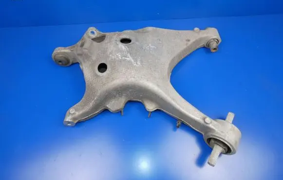 Volvo XC90 Rear upper control arm/wishbone 32292413