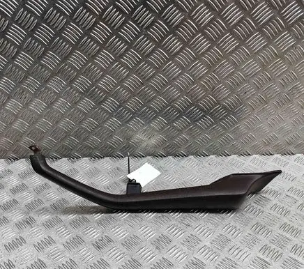 Mercedes-Benz S W126 Armrest A1269701201