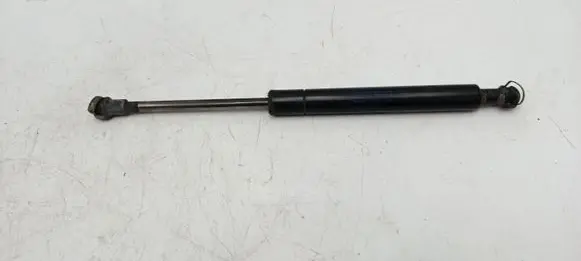 Jaguar X-Type Tailgate/trunk strut/damper 1X43F406A10AB