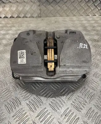 Audi Q5 SQ5 Front brake caliper 8W06DR