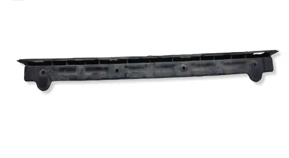 Fiat 500 Rear bumper mounting bracket 51865469