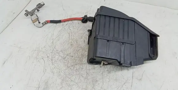 Volvo S60 Fuse box set 31328191 30728625 30728627