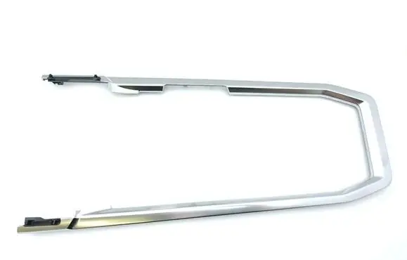 Audi e-tron Other interior part 4KL864147