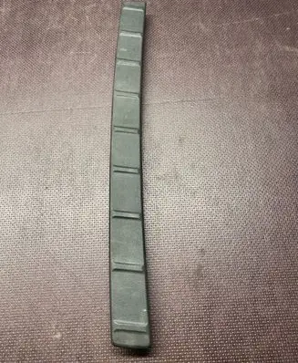 Volvo XC40 Other interior part 31685295 BQ2FA