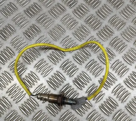Nissan Juke II F16 Lambda probe sensor 226900947R