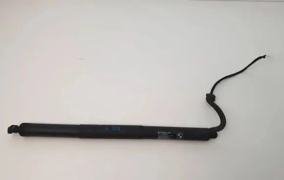 BMW X5 F15 Tailgate strut 7361878 210459278C0218 18202210