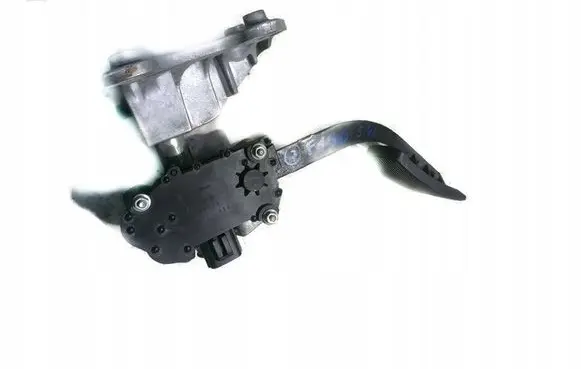 Ford F150 Accelerator throttle pedal