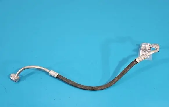 BMW 3 G20 G21 Air conditioning (A/C) pipe/hose 939547902 IMPRK1589130