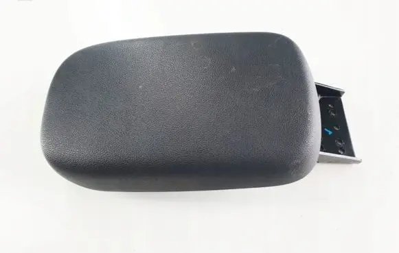 Hyundai Kona I Armrest