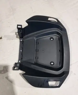 Ford C-MAX II Other interior part AM51R044J53 07655000