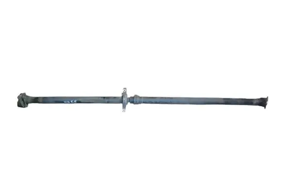 KIA Sorento Rear driveshaft/prop shaft 493002P500