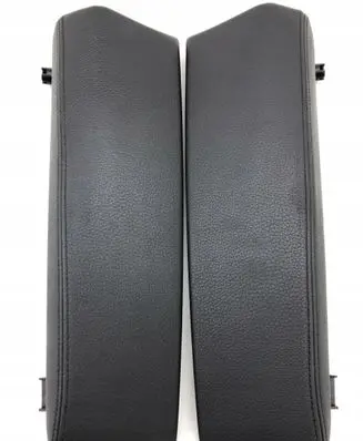 BMW 5 GT F07 Armrest 