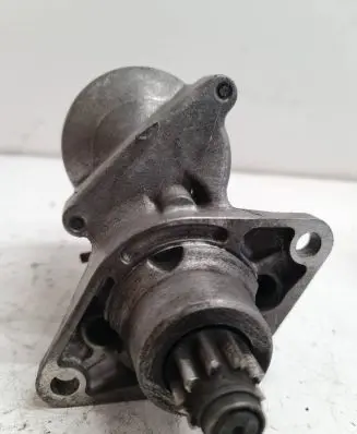 Subaru Outback Starter motor L28000831 231009R4 23300AA