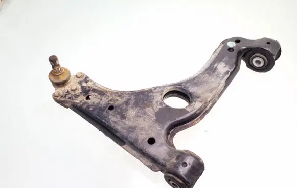 Opel Astra G Front lower control arm/wishbone