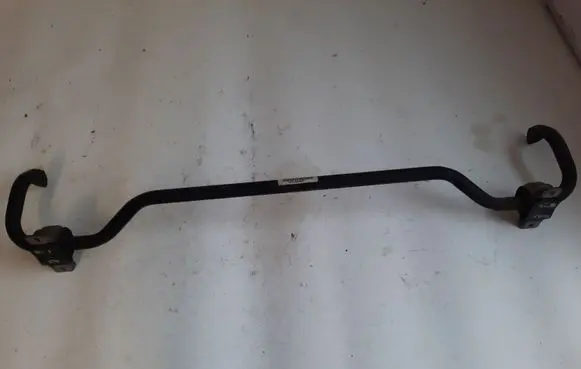 Audi A3 S3 8V Rear anti-roll bar/sway bar 5Q0511305AR