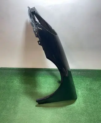 Porsche 911 997 Fender 99750303100