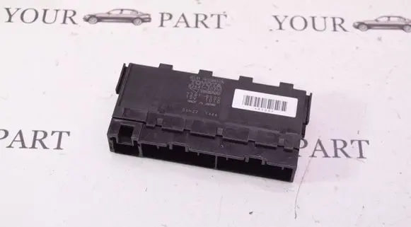 Lexus IS 220D-250-350 Other relay 8264130250