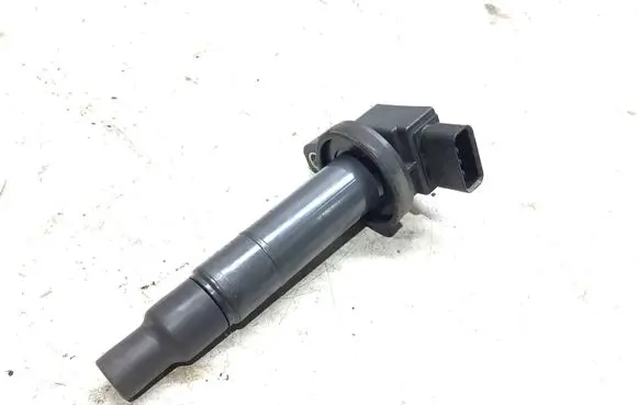 Toyota Prius (XW20) High voltage ignition coil 9091902240