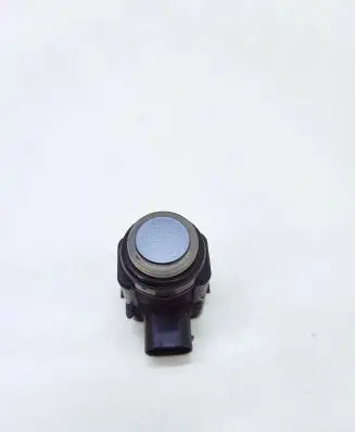 Opel Signum Parking PDC sensor 14268936 12787793