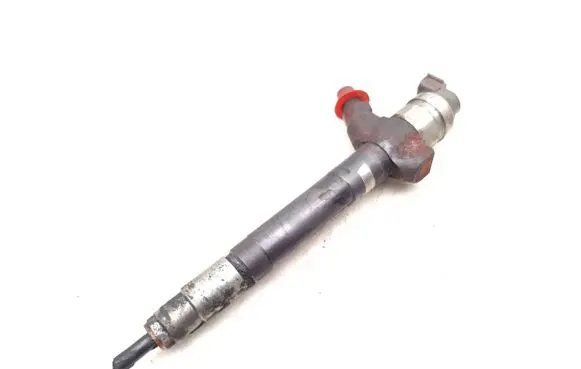 Ford Transit Fuel injector 6C1Q9K546AC