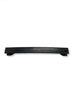 Renault Clio V Rear bumper cross member 