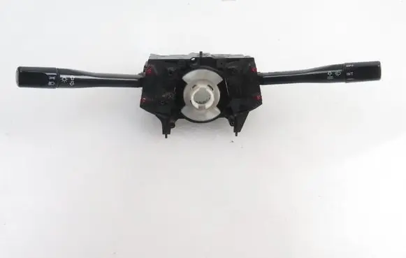 Honda Accord Wiper turn signal indicator stalk/switch 