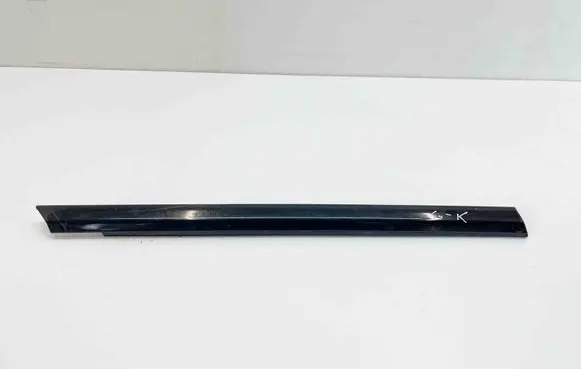 Mercedes-Benz SL R231 Other exterior part A2317250365 A2316730565
