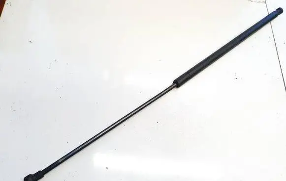 Peugeot 406 Front bonnet/hood damper/strut 9630662480