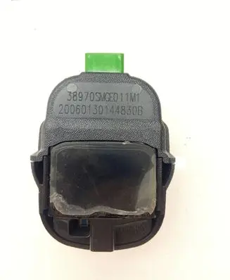 Honda Civic Rain sensor 38970SMGE011M1 20050130144830B