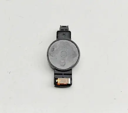 Mercedes-Benz GLA H247 Rain sensor A2479007708