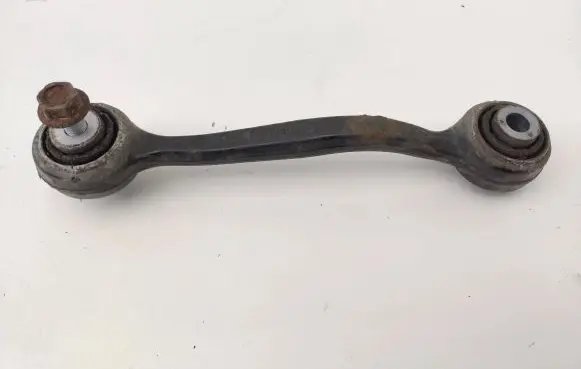 BMW X3 F25 Rear control arm 6786991