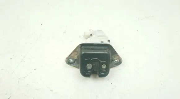 Honda Civic Tailgate/trunk/boot lock/catch/latch EUK9361110A