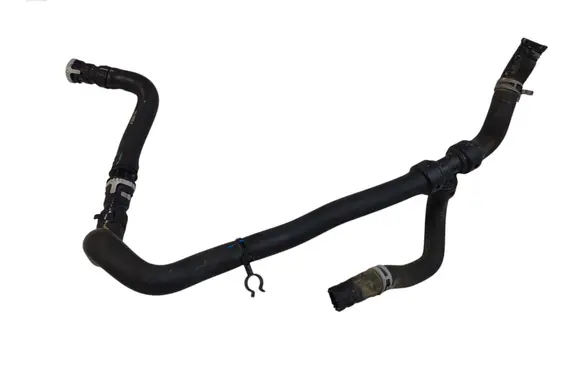 Ford Escape III Engine coolant pipe/hose CV6118K580 CV6118K580LA